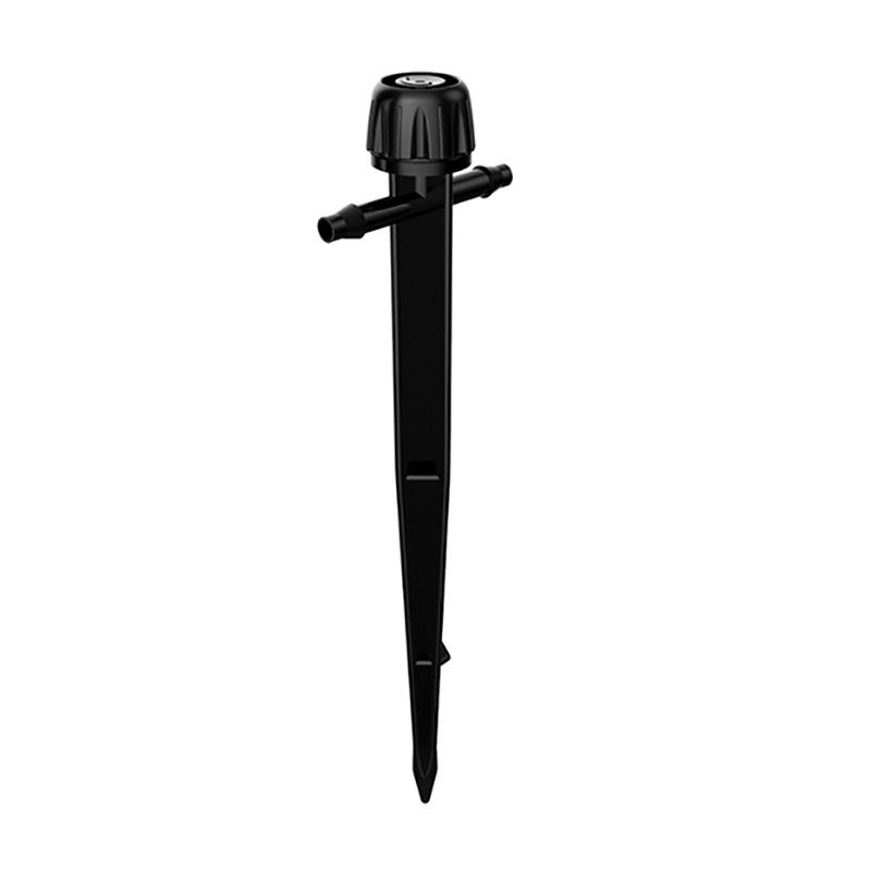 360度漫射式+ 160T插针 0323-360J