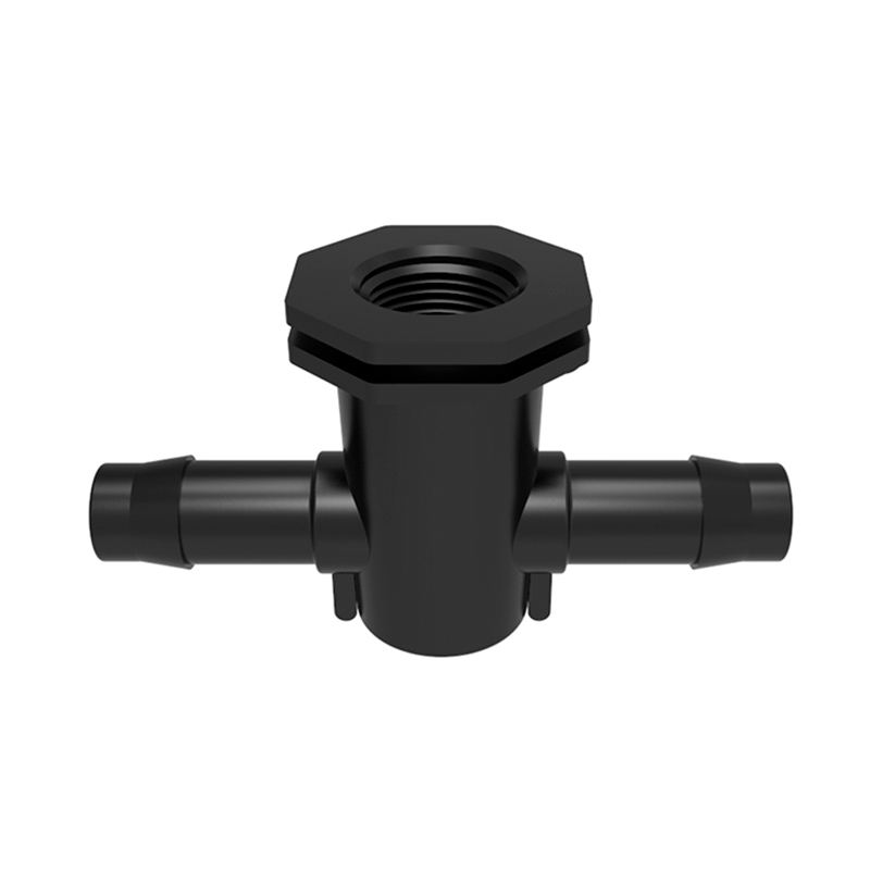13mmx1/2
