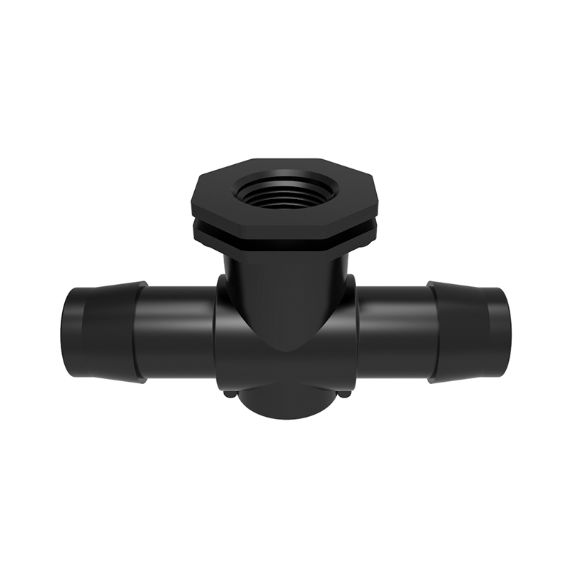 19mmx1/2