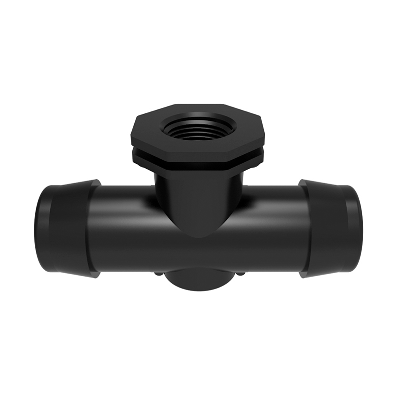 25mmx1/2