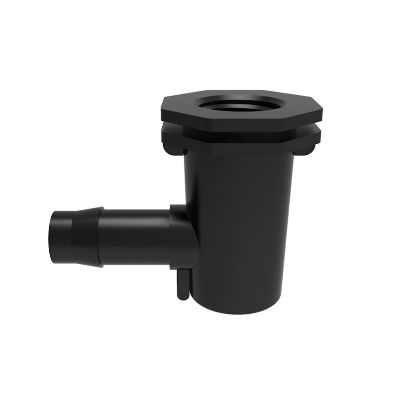 13mmx1/2