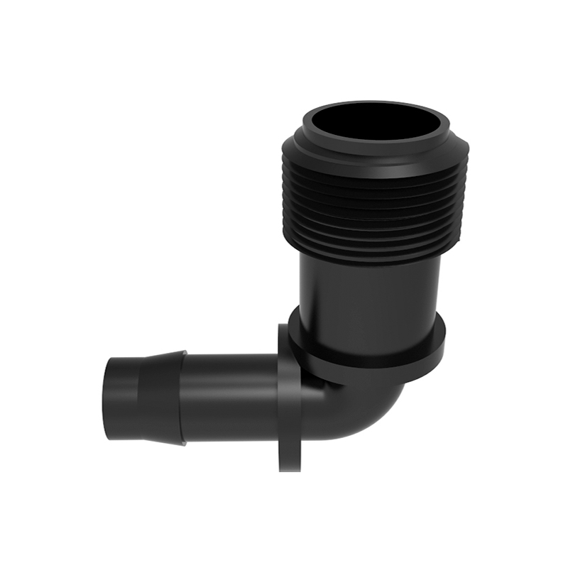 13MM-1/2