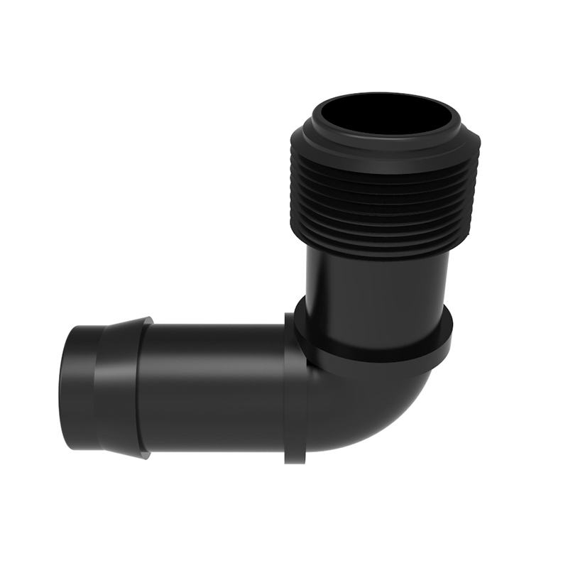19MM-1/2