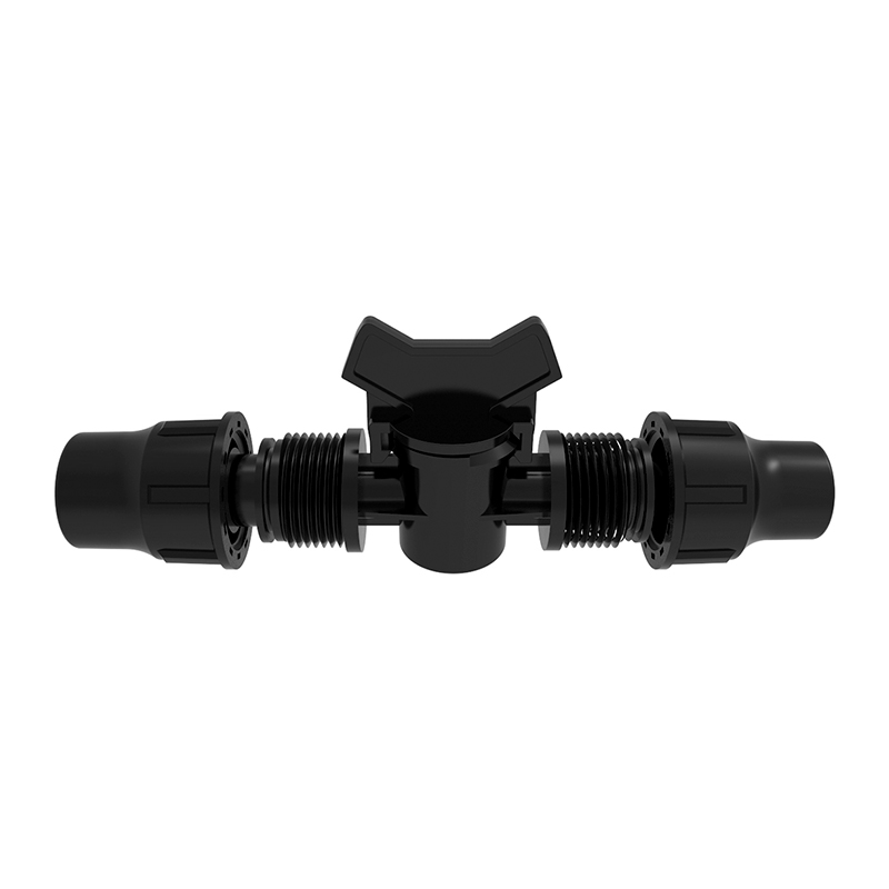 ID 13mm 琐式开关 5583