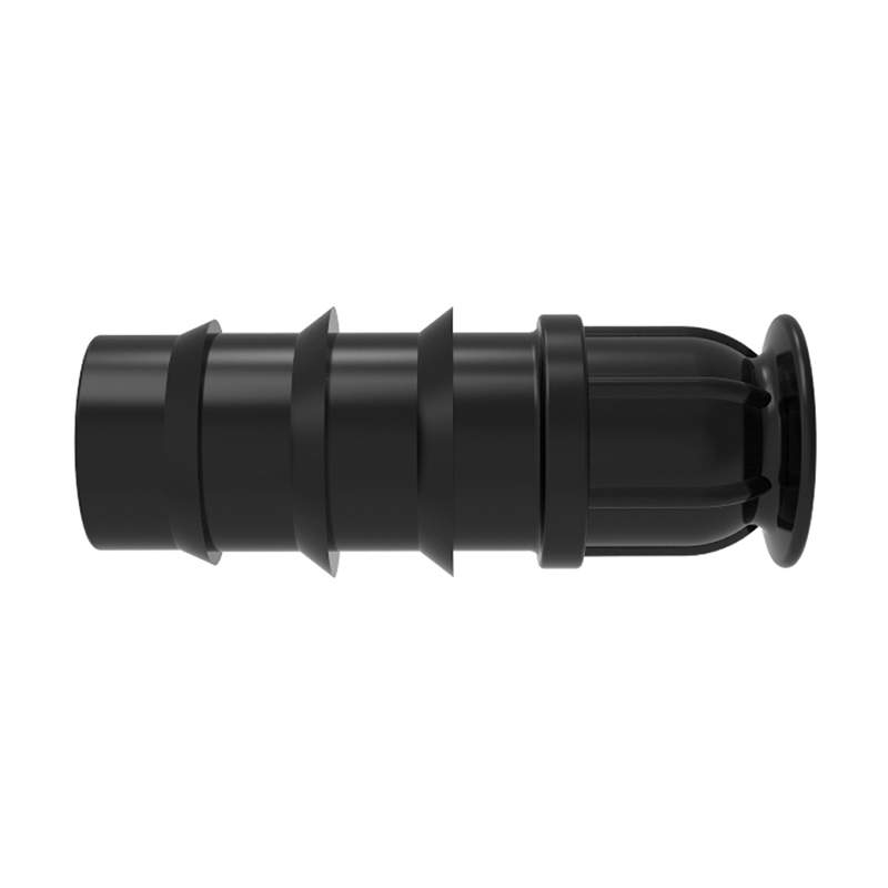 13MM 三倒钩封塞 0180
