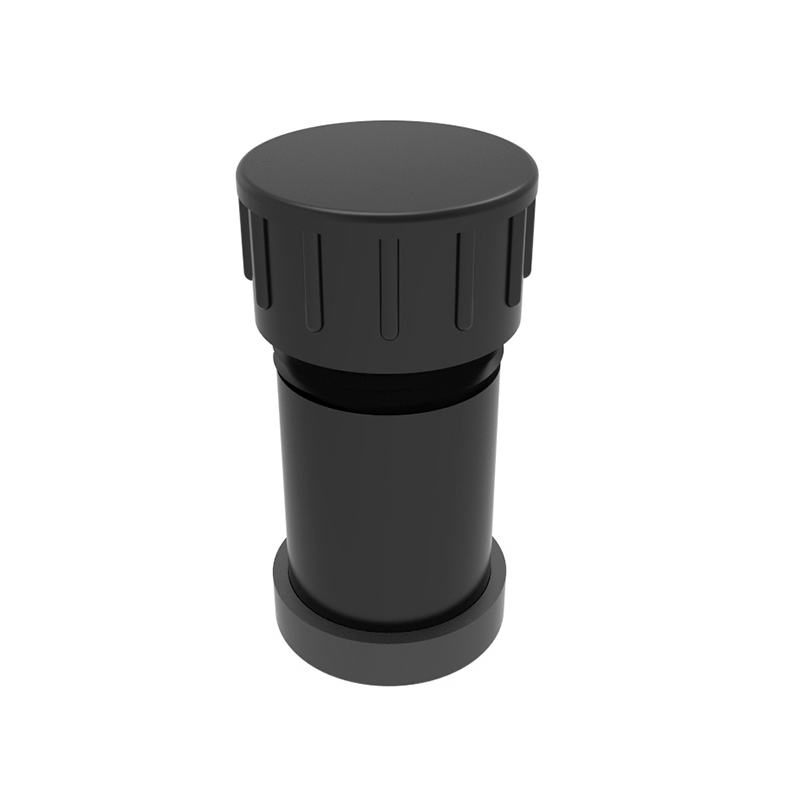 13MM 插式可拆卸管堵头 5126