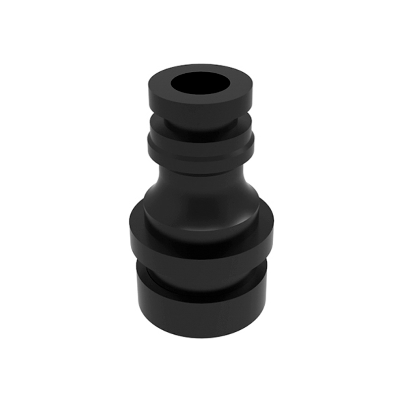 13MM 插式快速接头 5193