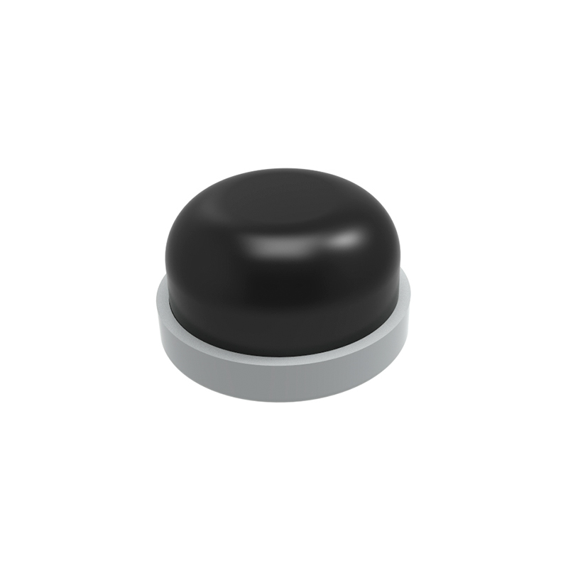 25MM 插式管堵头  5197