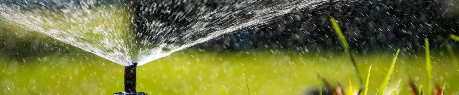 灌溉连接器配件